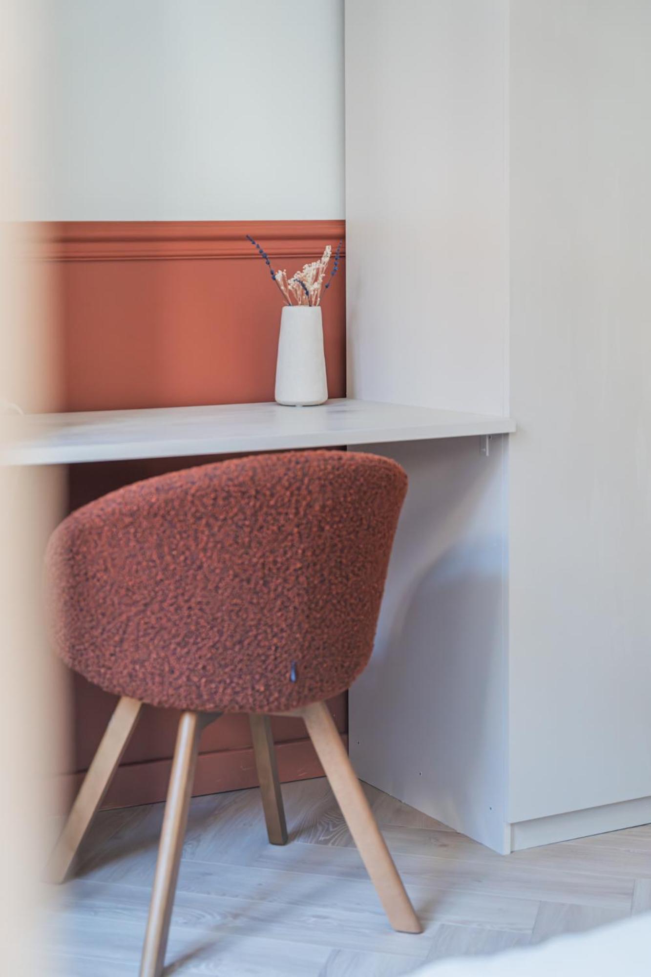 Apartmán Cosy T2 Grand'Rue Štrasburk Exteriér fotografie