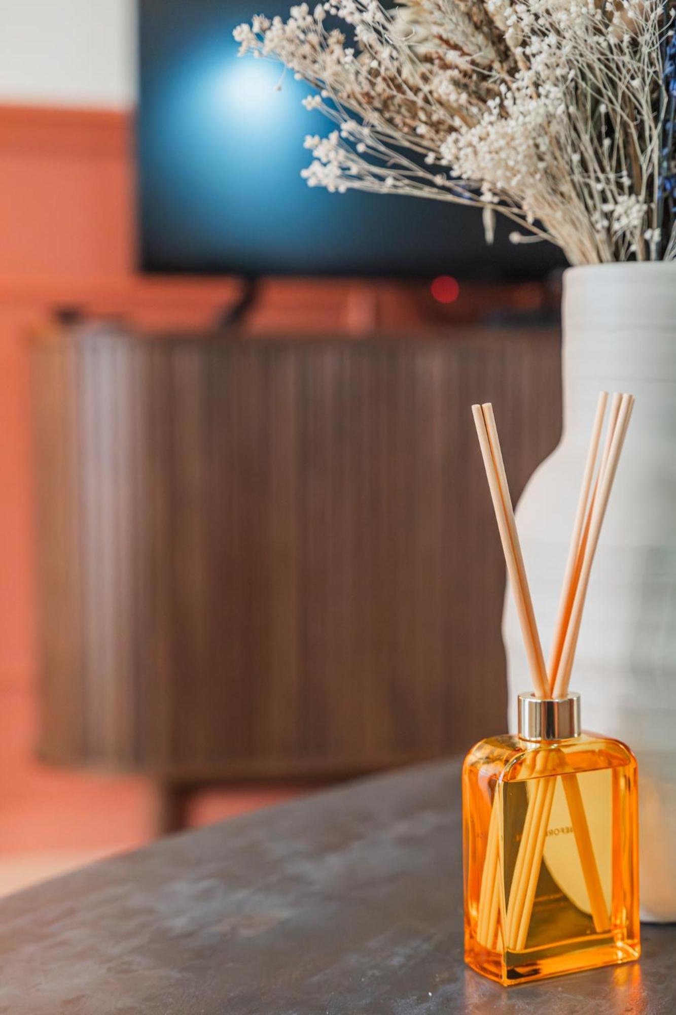 Apartmán Cosy T2 Grand'Rue Štrasburk Exteriér fotografie