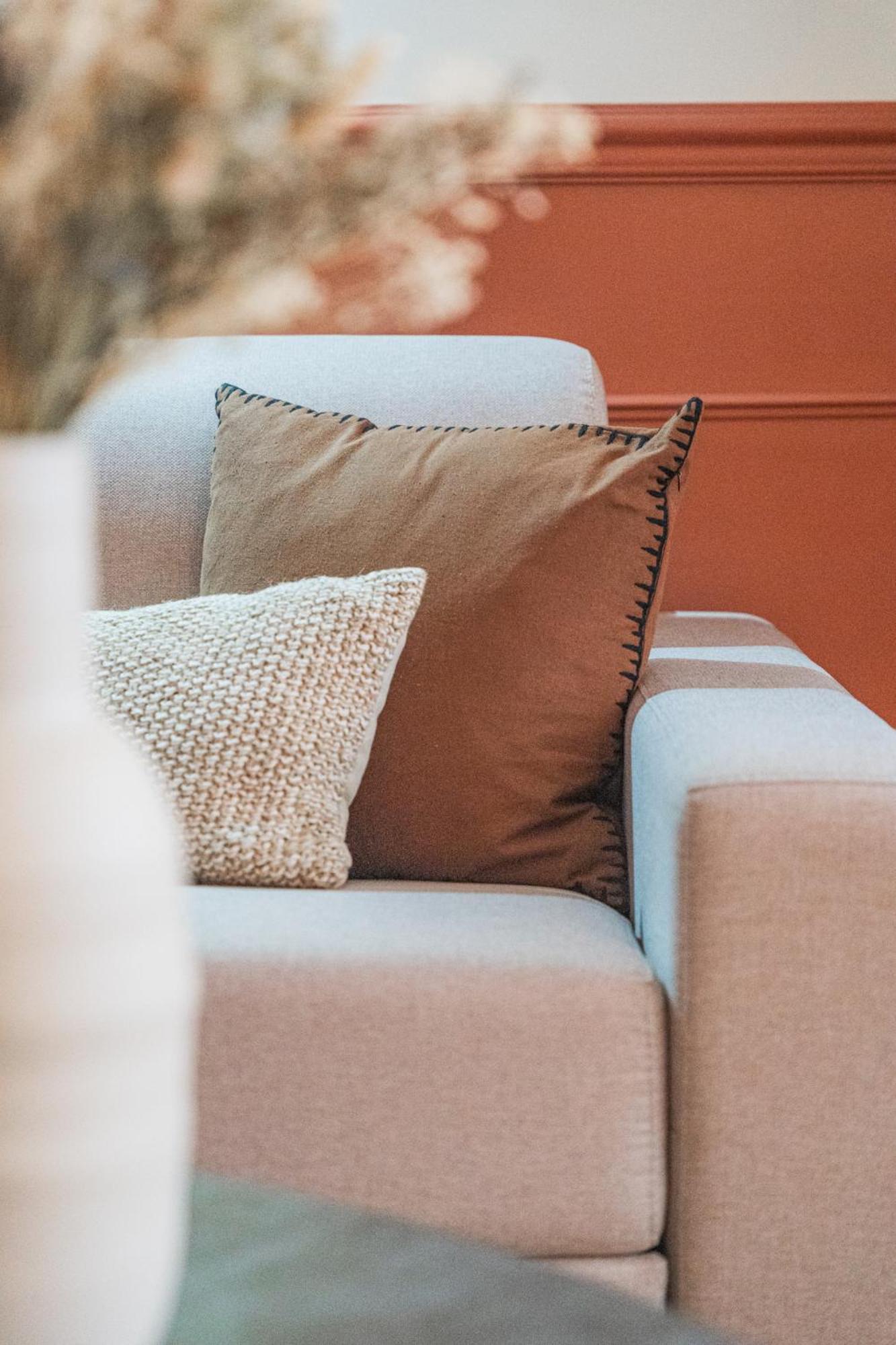 Apartmán Cosy T2 Grand'Rue Štrasburk Exteriér fotografie